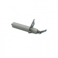 Mechanical Components - Ignition Head [Bosch Siemens]